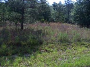 6206 89th Rd, Live Oak, FL 32060