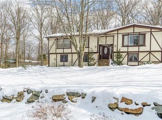 148 Rolling Ridge Rd, West Milford, NJ 07480