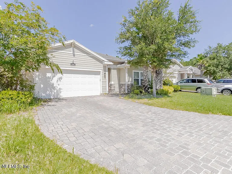 15867 Stedman Lake Dr — Photo 7