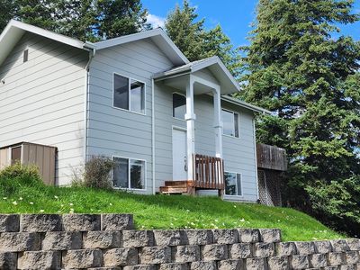 112 Tamarack Woods Dr, Lakeside, MT, 59922