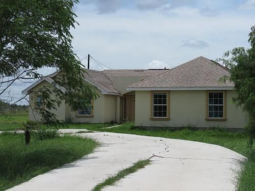 1st image of 30658 Jacaranda Ct N