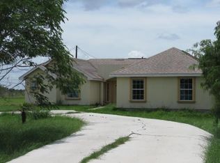 30658 Jacaranda Ct N, Los Fresnos, TX 78566