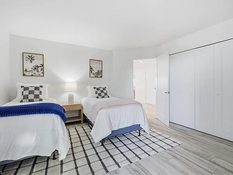 26130 Hickory Blvd #5B — Photo 28
