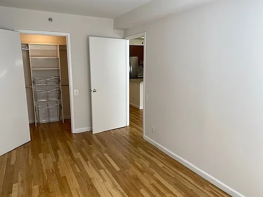 Rented by UDR | media 13