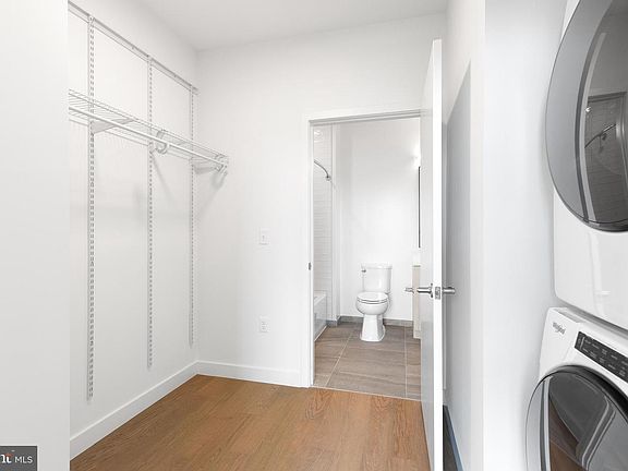 5th image of 7175 12th St NW #607