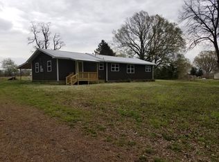 1883 Lemay Rd, Lonoke, AR 72086