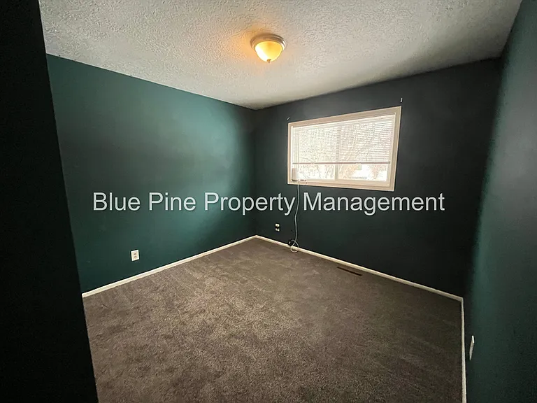 743 May St — Photo 7