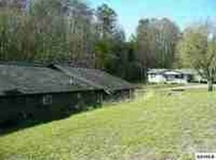 2768 Wears Valley Rd, Sevierville, TN 37862