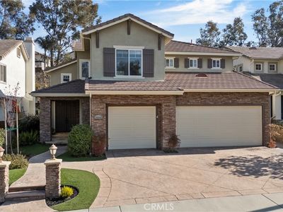 28342 Azurite Pl, Valencia, CA, 91354