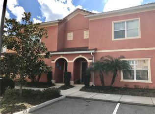 8972 Cat Palm Rd, Kissimmee, FL 34747