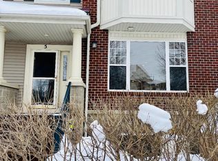13805 53rd Ave N APT 5, Plymouth, MN 55446