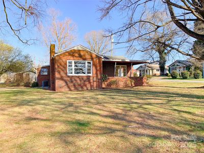 176 Travis Loop, Statesville, NC, 28625