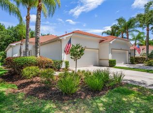 10270 Devonshire Lake Dr, Tampa, FL 33647