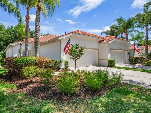 10270 Devonshire Lake Dr, Tampa, FL 33647