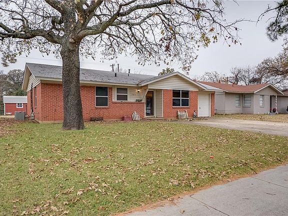 3rd image of 1043 Pebblebrook Dr