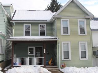 509 21st Ave, Altoona, PA 16601