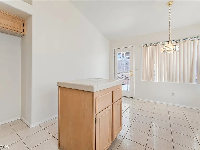 3523 Autumn Rain Ct — Photo 19