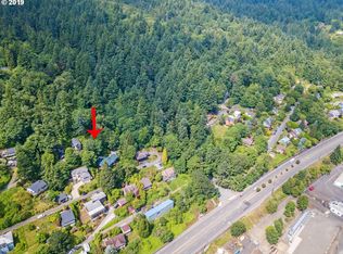 9613 NW Elva Ave, Portland, OR 97231