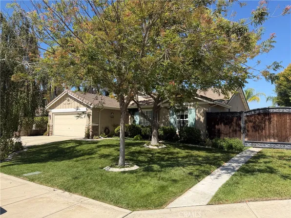 35979 Green Parrot Way, Wildomar, CA 92595