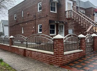 9801 Sea View Ave, Brooklyn, NY 11239