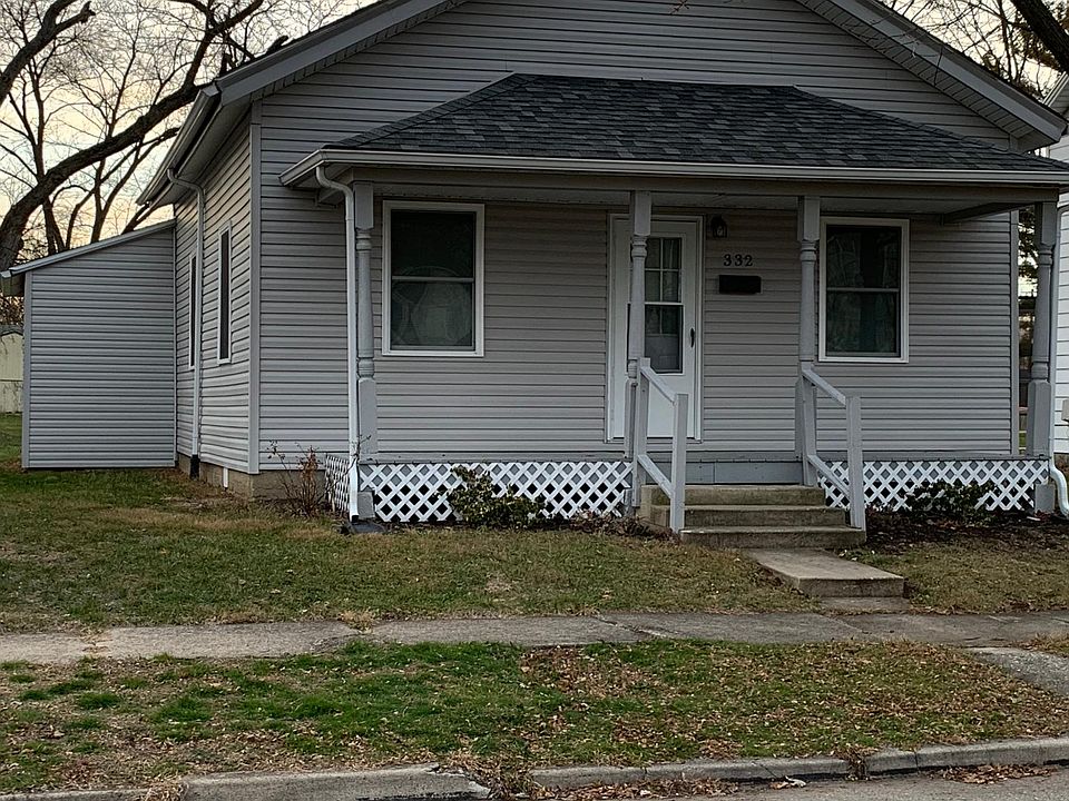 2nd image of 332 Ellis St