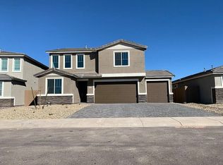 13328 W Remuda Dr, Peoria, AZ 85383