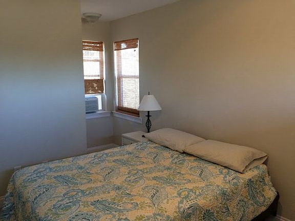 Guest Bedroom 2