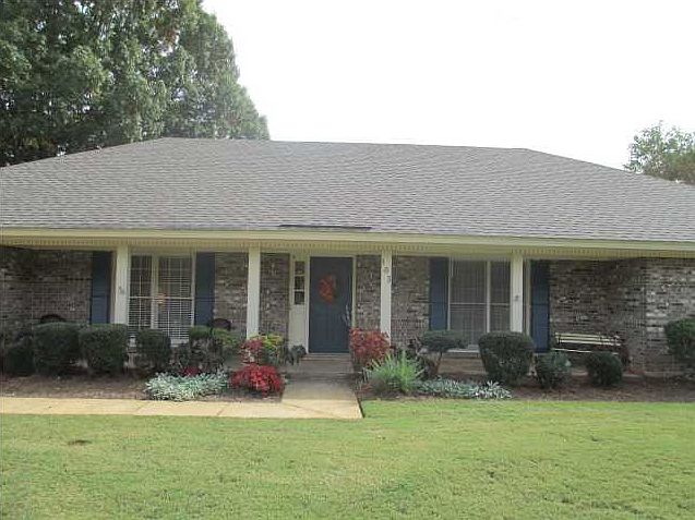 1st image of 103 Chattahoochee Dr