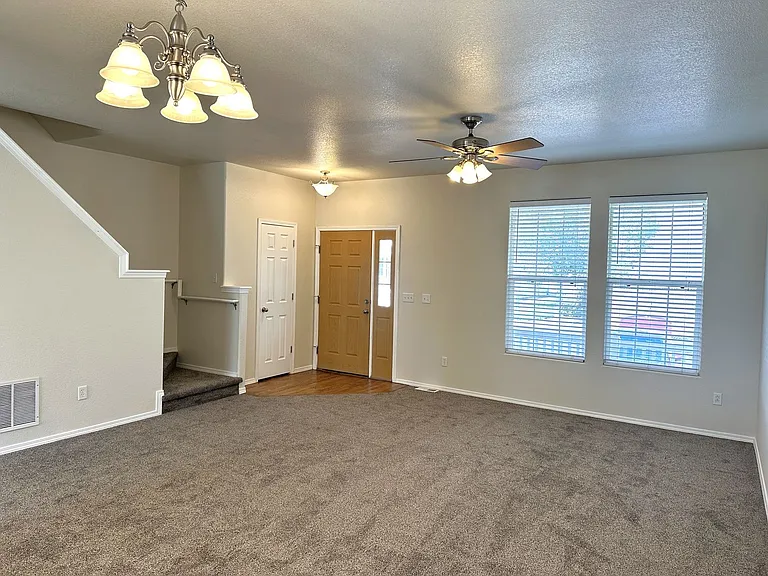 7443 Countryside Grv — Photo 5