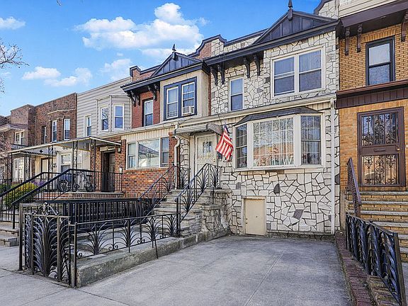 2nd image of 1942 61st St #1