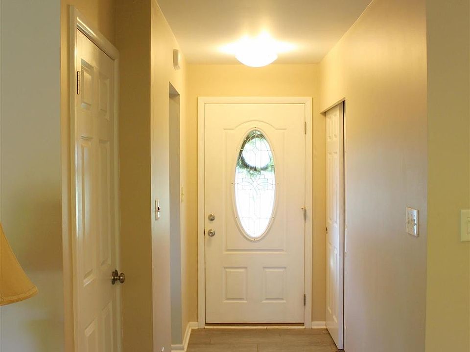 535 DAWSON Road, Delmar, NY 12054 Zillow