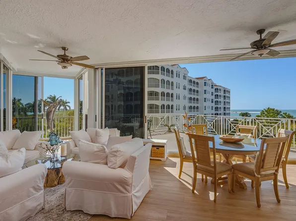 4000 Royal Marco Way Unit 324, Marco Island, FL 34145