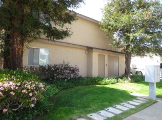 512 Acacia Rd APT A, Santa Paula, CA 93060