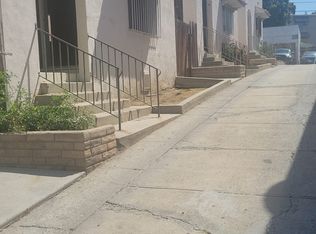 3012 1/4 Verdugo Rd, Los Angeles, CA 90065