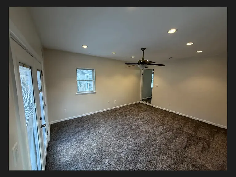 921 McLaughlin Run Rd #2 — Photo 11