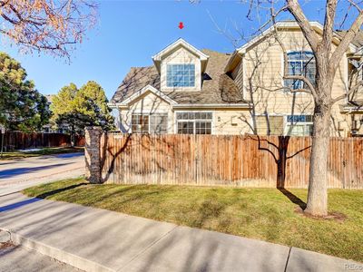 9001 W Phillips Drive, Littleton, CO, 80128