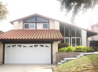 3103 Singingwood Dr, Torrance, CA 90505