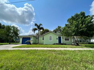 240 E Harding St, Orlando, FL 32806