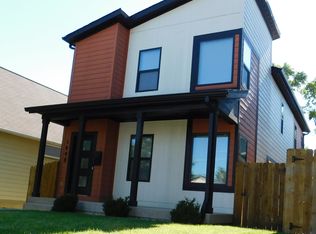 1949 Carrollton Ave, Indianapolis, IN 46202