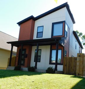 1949 Carrollton Ave, Indianapolis, IN, 46202