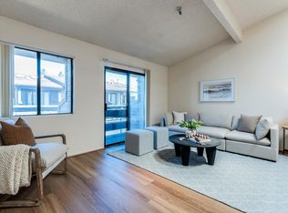 55 Stenner St APT L, San Luis Obispo, CA 93405