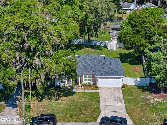3rd image of 1350 RIVER HILLS Circle E