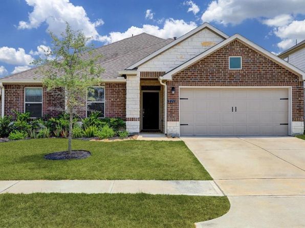 721 Rim Water Dr