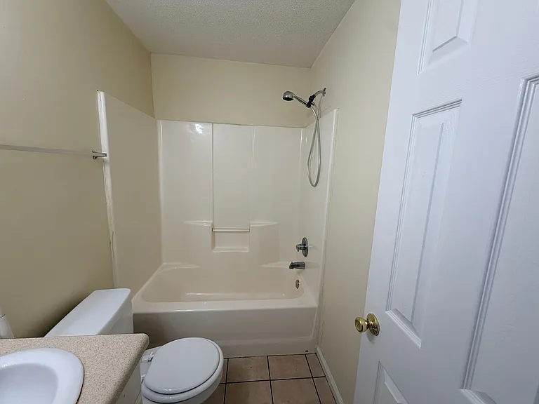 2209A Chattooga Dr — Photo 8