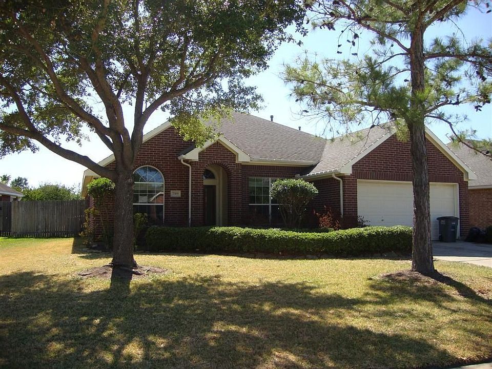 1st image of 7319 Hollow Field Ln