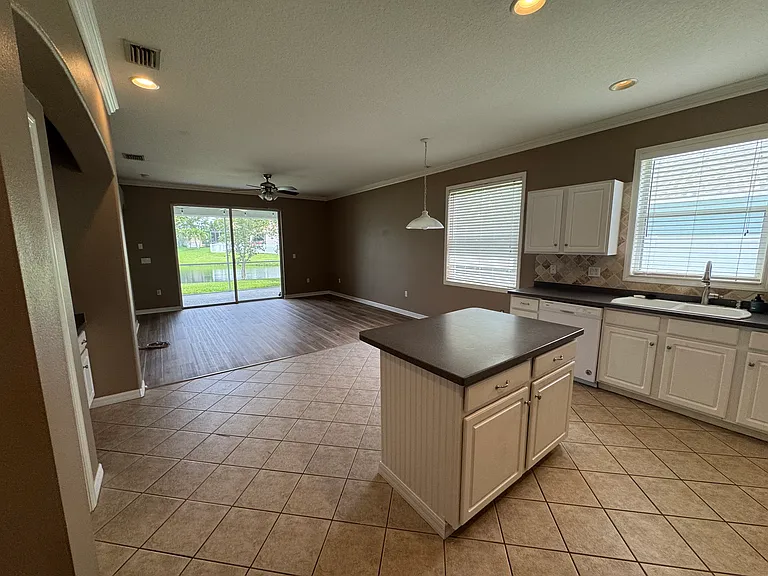 6118 Broad River Run — Photo 4
