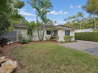 2910 Calusa St, Miami, FL 33133