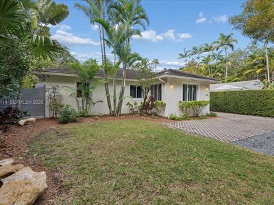 2910 Calusa St, Miami, FL, 33133