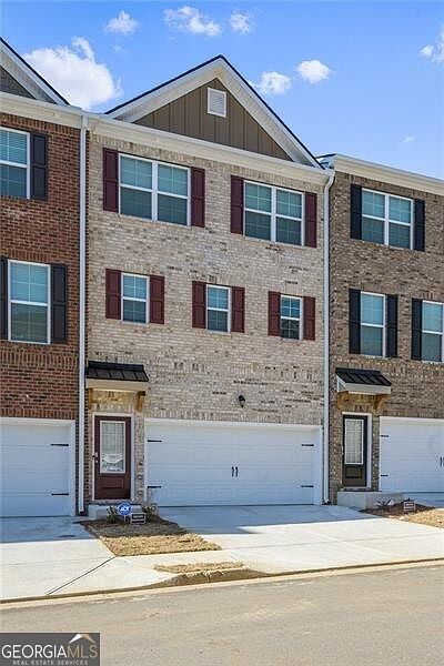1st image of 3070 Westpoint Cir