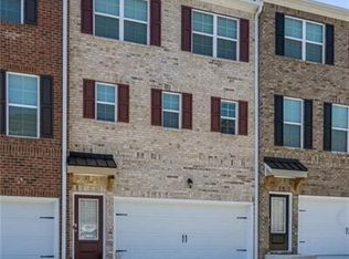 3070 Westpoint Cir, Snellville, GA 30078